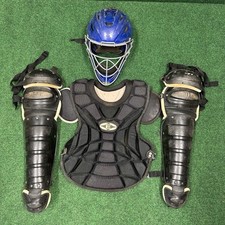 Easton wilson armour for sale  Eaton