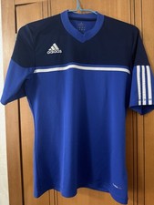 Shirt adidas uomo usato  San Giovanni Rotondo