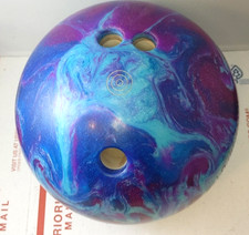 10 ball bowling ebonite pound for sale 10 ball bowling ebonite pound for sale Nampa