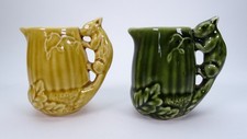 Pair vintage sylvac for sale  NORTHALLERTON