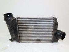 Echangeur air renault d'occasion  Seclin