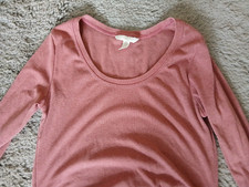 Umstandsshirt mama gr gebraucht kaufen  Bingen