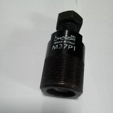 Flywheel puller m27x for sale Flywheel puller m27x for sale  CARNFORTH