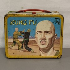 Vintage 1974 kung for sale  Murrayville