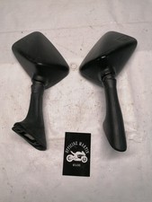 Coppia specchietti retrovisori usato Coppia specchietti retrovisori usato  Milano