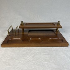 Mens solid wood for sale  Green Bay