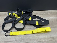 Trx suspension trainer for sale  Santa Clarita