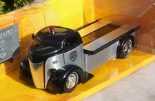 1947er ford coe gebraucht kaufen 1947er ford coe gebraucht kaufen  Erftstadt