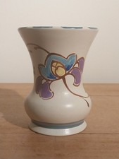 Vintage honiton devon for sale  DONCASTER