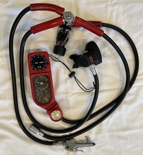 Scubapro regulator mk10 for sale  Rogers