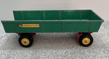 Britains wheeled farm for sale  EXETER