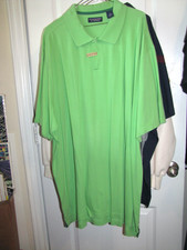 Roundtree yorke casual for sale  Keller