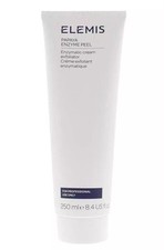 Elemis papaya enzyme for sale  IRVINE