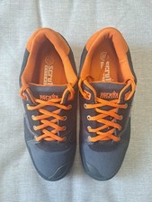 Scruffs men industrial for sale  HINCKLEY