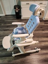 Rifton hts z110 for sale  Danville