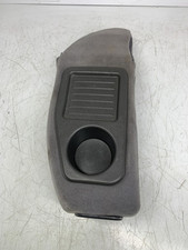 2nd seat arm for sale  ROTHERHAM