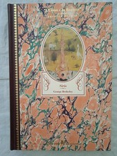 Philosophie empirisme george d'occasion  Vitry-sur-Seine