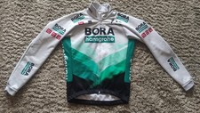 mola bora comprar usado mola bora comprar usado Enviando para Brazil
