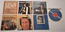 Jacques dutronc lot d'occasion Jacques dutronc lot d'occasion  Saultain