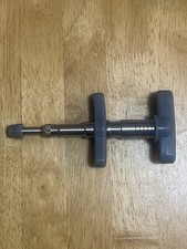 Genuine activator adjusting for sale  Chandler