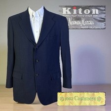 Ktion napoli blazer for sale  Dundee