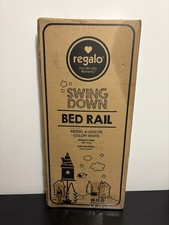 Regalo swing bed for sale  Waco
