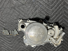 Honda crf150rb crf150r for sale  Damascus