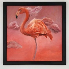 Painting artist signed for sale  Tucson
