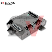 Bcm l3vs 284b15944r d'occasion Bcm l3vs 284b15944r d'occasion  Morangis