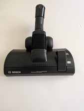 Bosch bodendüse teppich gebraucht kaufen  Lauenburg/ Elbe