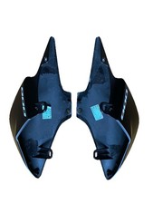 Cover fianchetti carena usato  Italia