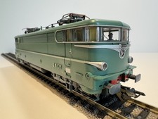 Roco 43568.1 locomotive d'occasion  Hettange-Grande