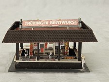 Faller 446 bude gebraucht kaufen  Barby