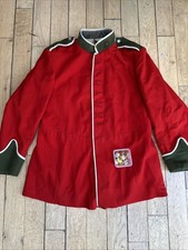 Rorkes drift zulu for sale  LONDON