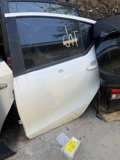 2012 2016 toyota for sale  Van Nuys