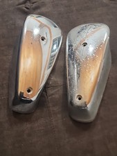 Pair vintage bug for sale  York