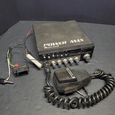 Vintage midland power for sale  Vancouver