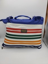 Pendleton x72 outdoor for sale  Salt Lake City