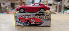 Ferrari 275 gtb d'occasion  Genillé