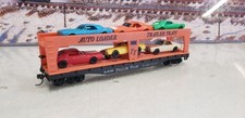 tt scale trains for sale tt scale trains for sale Eastlake
