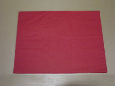 Papier soie papier d'occasion  Chaux