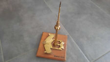 Fernsehturm berlin ddr gebraucht kaufen  Rochlitz