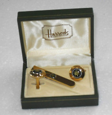 Vintage 1970 80s for sale  WORCESTER