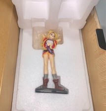Boneco Deadstock Chrono Cross série elenco frio usado do Japão comprar usado  Enviando para Brazil