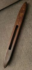 Vintage wooden weaving for sale  Clear Spring