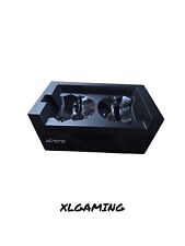 Genuíno - Estação Base Astro Gaming A50 - Geração 4 PS ou PC - Substituição 🔸 comprar usado  Enviando para Brazil