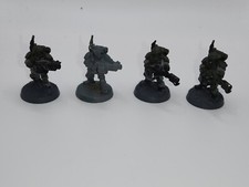 Warhammer 40000 40k for sale  Riverside
