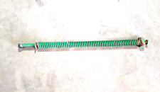 Fh316661 upper tension for sale  Manchester