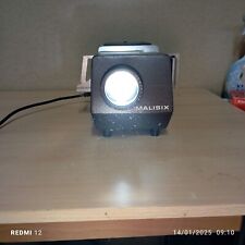 Malisix for 6x6cm gebraucht kaufen  Hannover