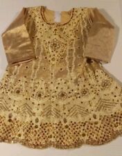 Baby girl gown for sale  Williamsport